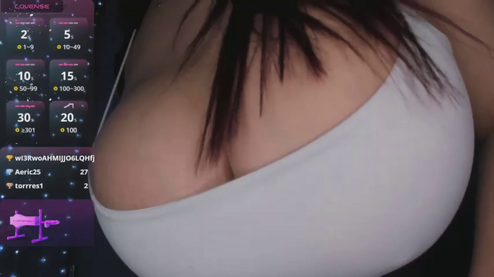 juicy_led_