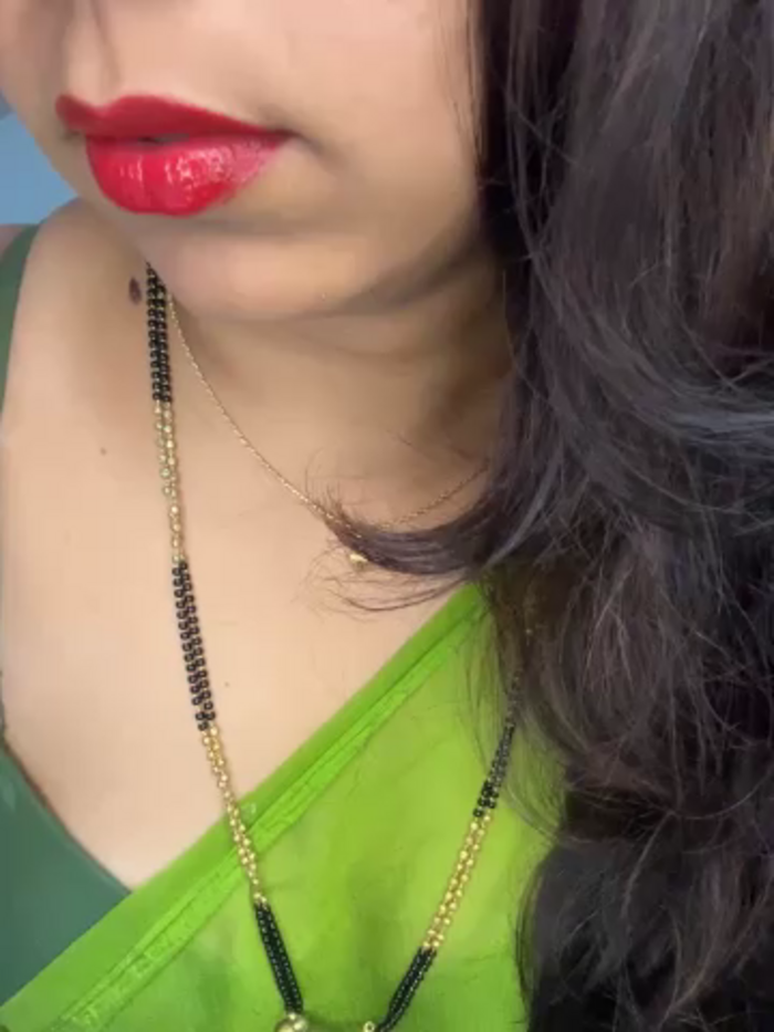 kannadatelugugirl