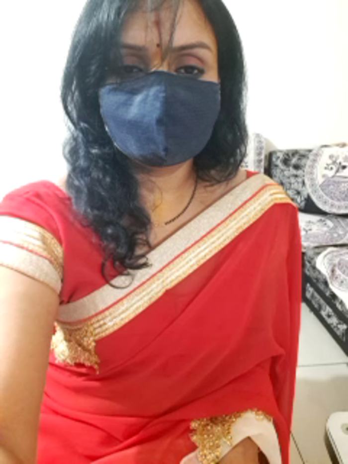 khushikhushi