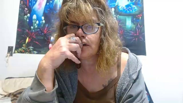ladylavende3