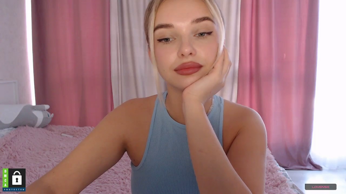 lali_07