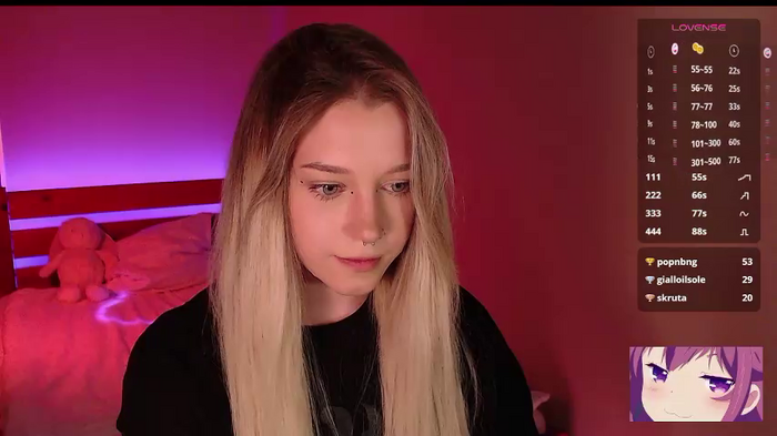 maaaommaoo