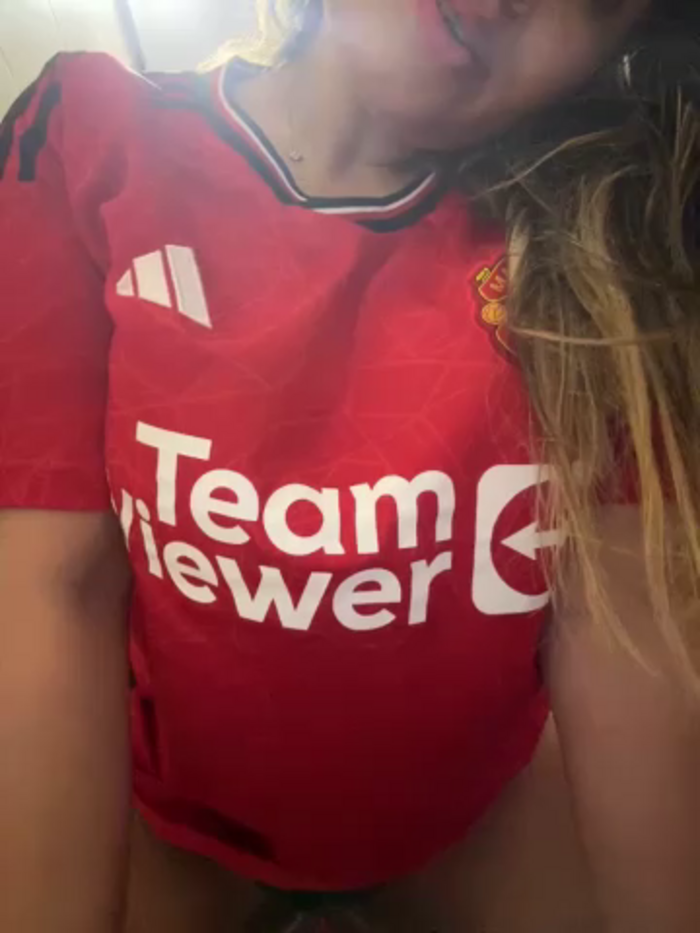 melanny10