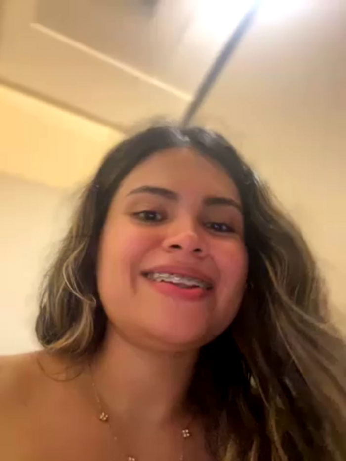 melanny10