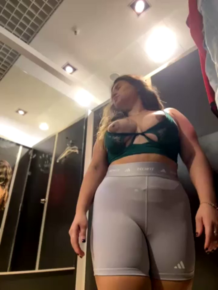 melanny10