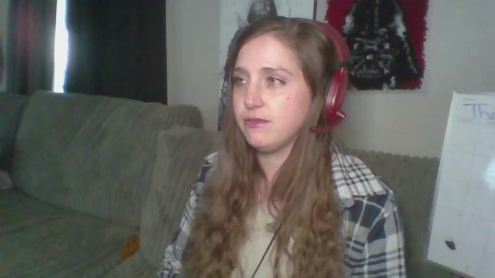 mirannacult