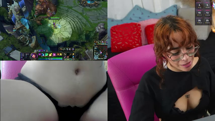 nana_gameplay