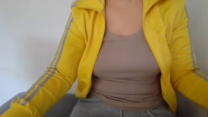 parismira
