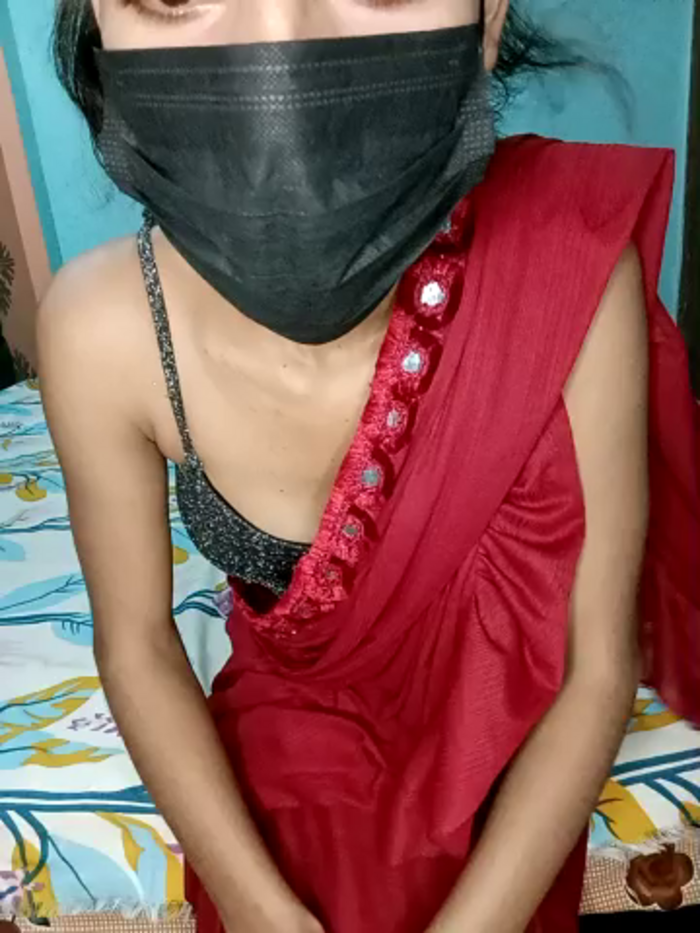 poojaji690