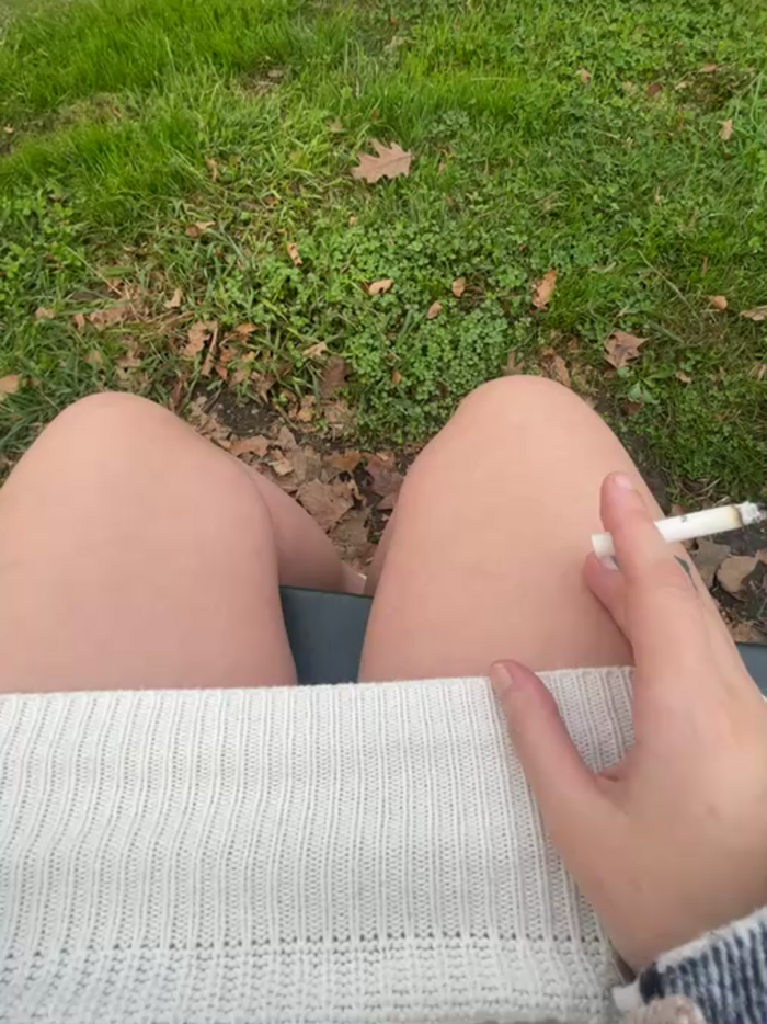 queenlo_xxx