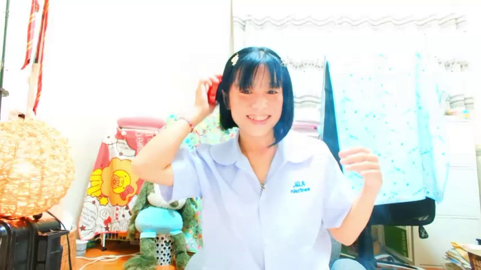 renapiyon8182