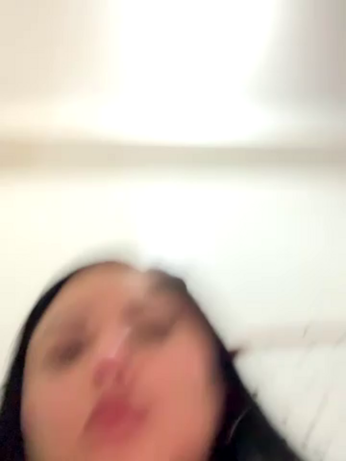 shashemel