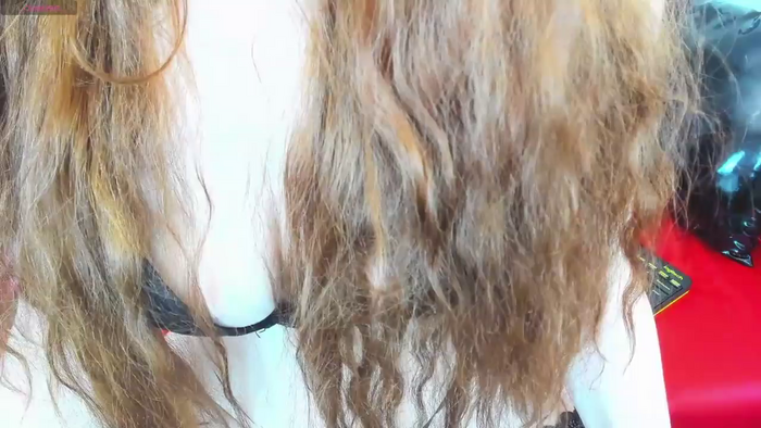 softlysoftlyasbeauty