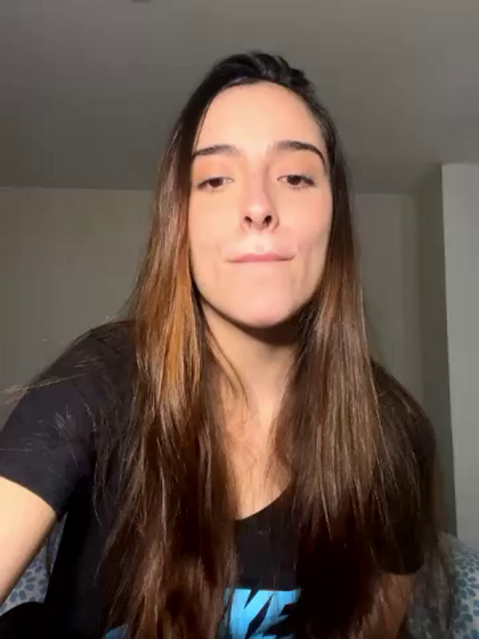 swrennn19