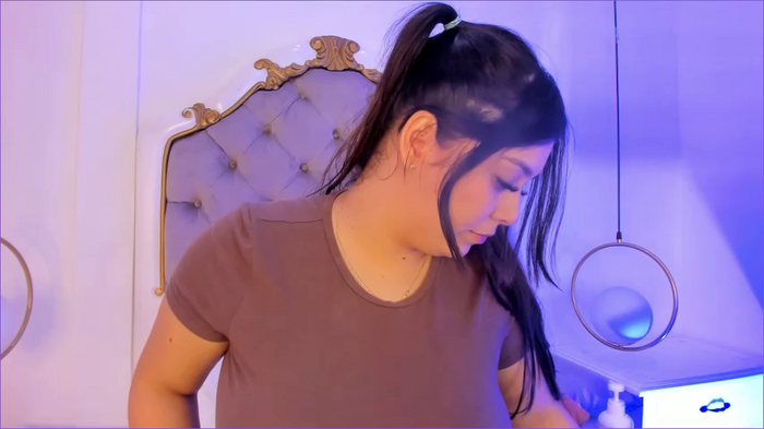 tamara_krafh