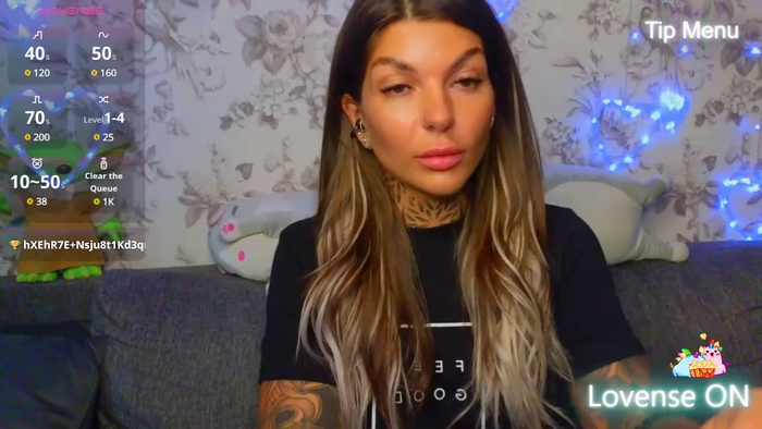 tattooedBabyy