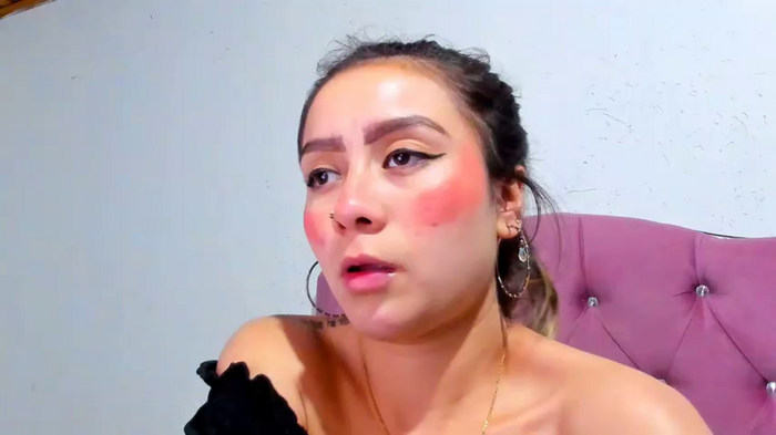teffy_lee