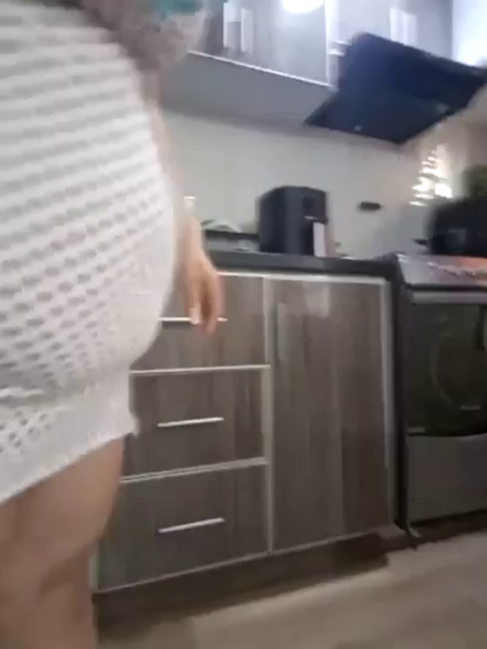 thedoubleamazon