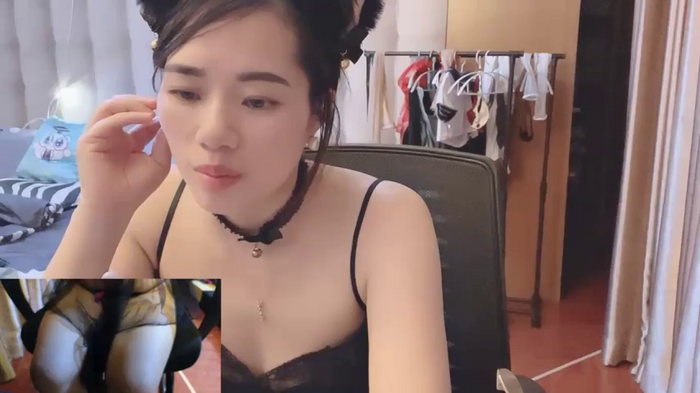 ttkx666