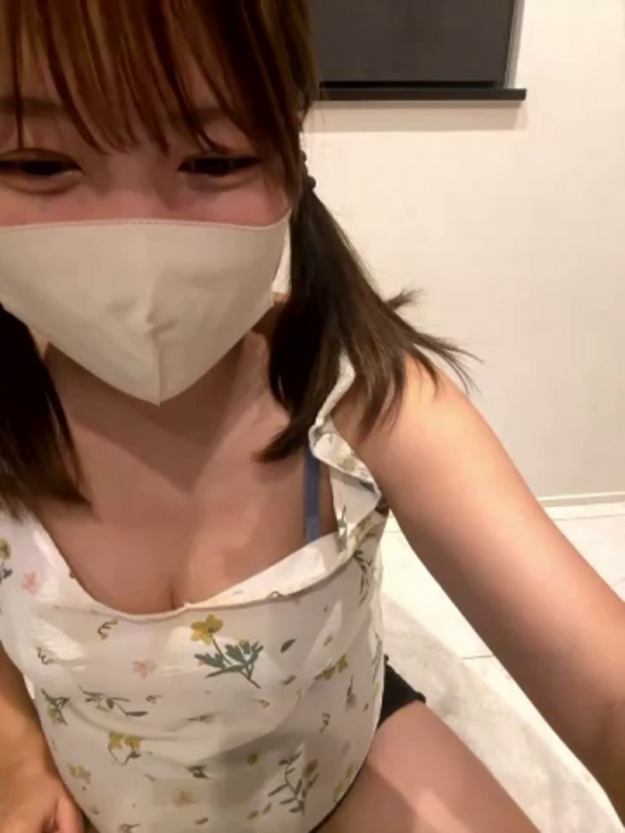 uichan80