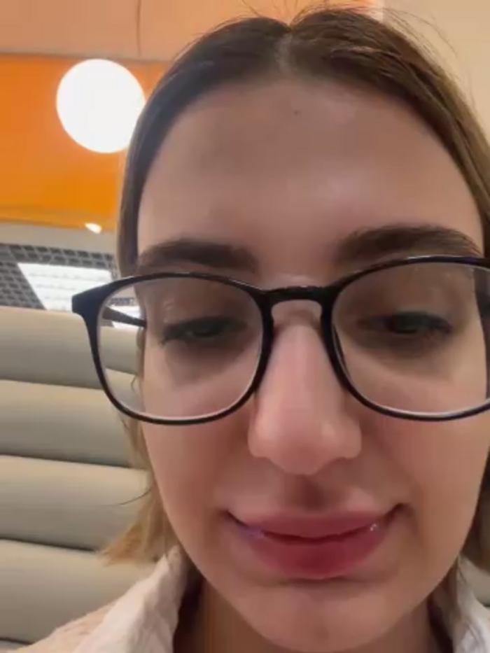 ukraynali