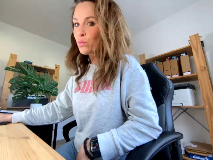 vanessaconseil