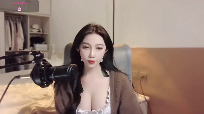 vyizh-