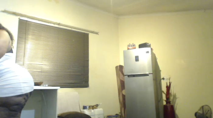 xXXSexyamazon