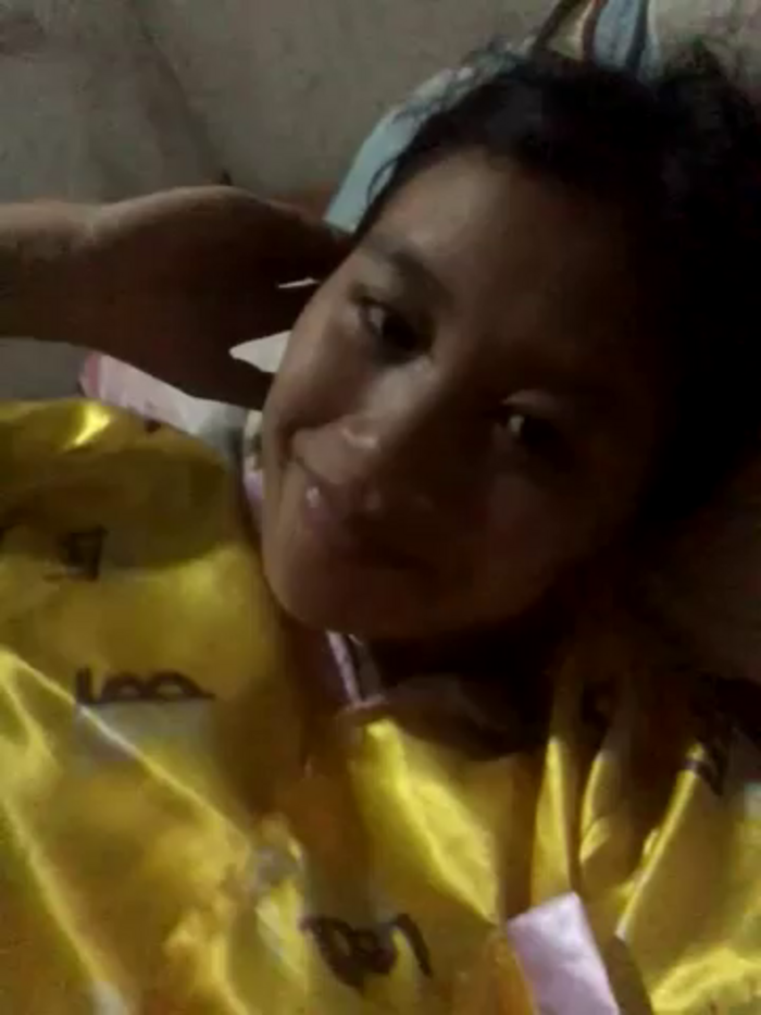 xotm