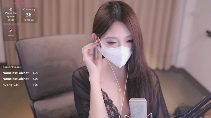yaya_86