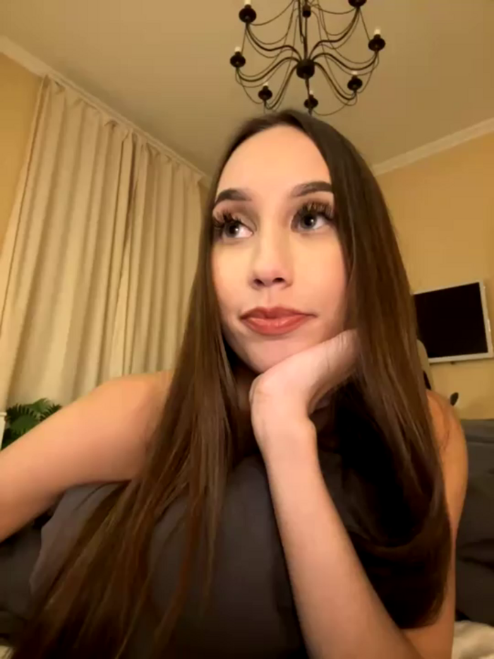 your_emily_
