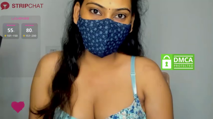 yourss_neha