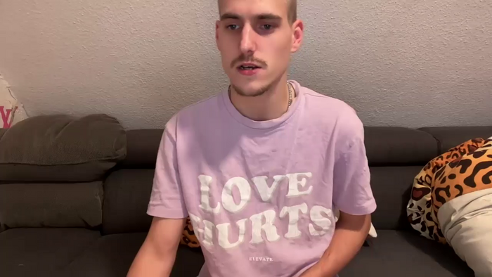 Cookieboy88