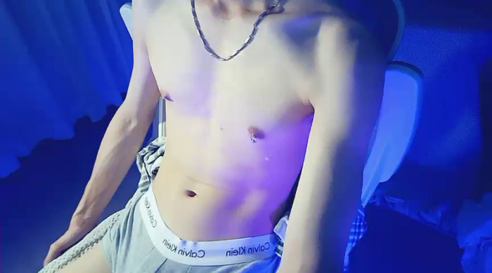 FEIYU001