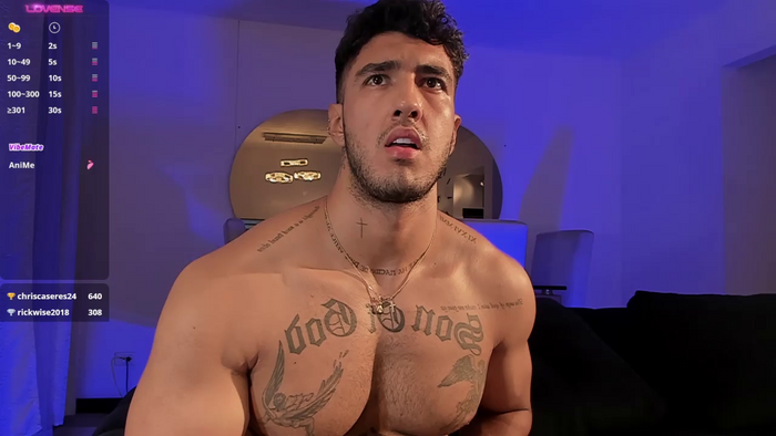 JACOB_MARTINS