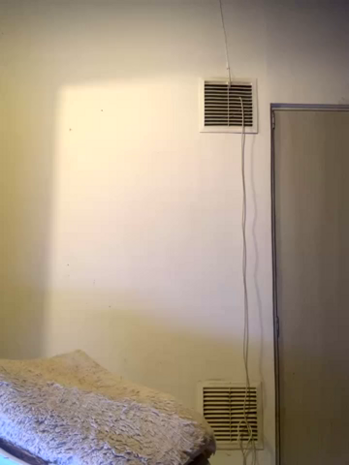 Sara_valen18