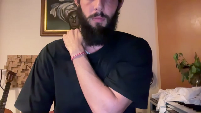falacomigobbzin