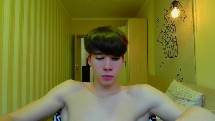 gayGamogey