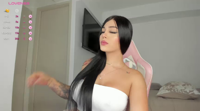 sofiia_piink