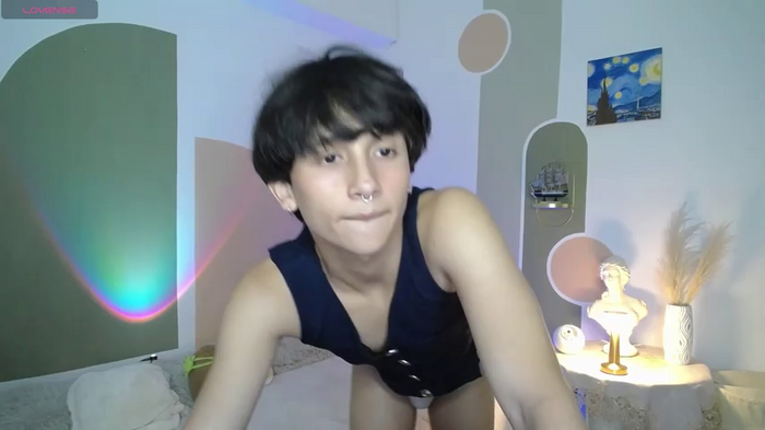 valentino_rigatti