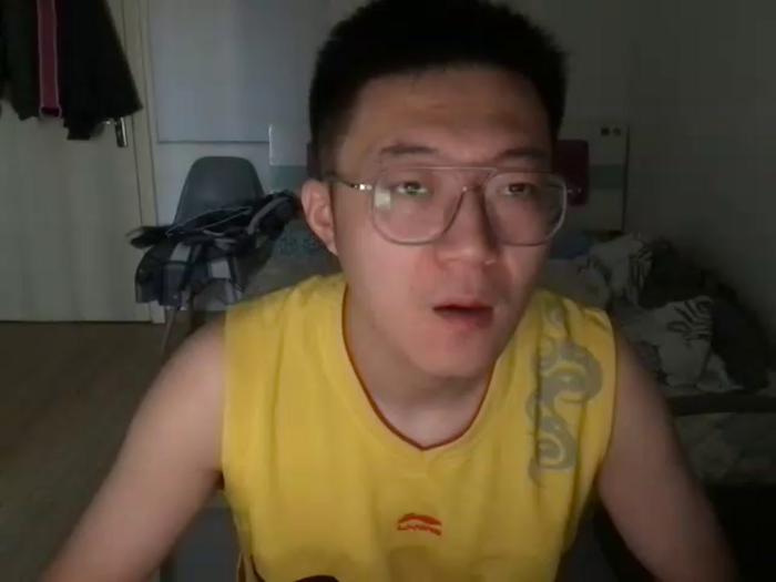 wang930115