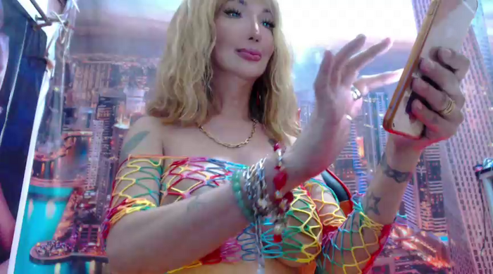 JAjhaCOOL_TS4u