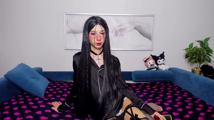 VivianMiller_
