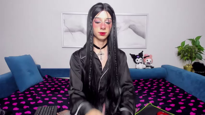 VivianMiller_