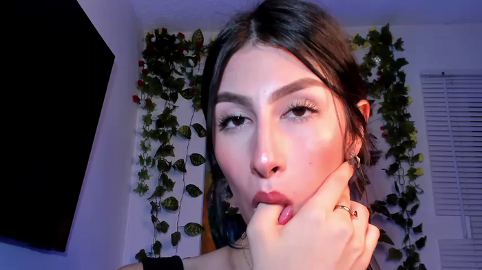 valeria_gonzales_