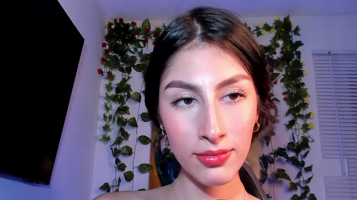 valeria_gonzales_