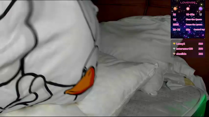 92yourbitch922