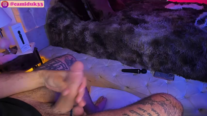 AbbyAndChris2