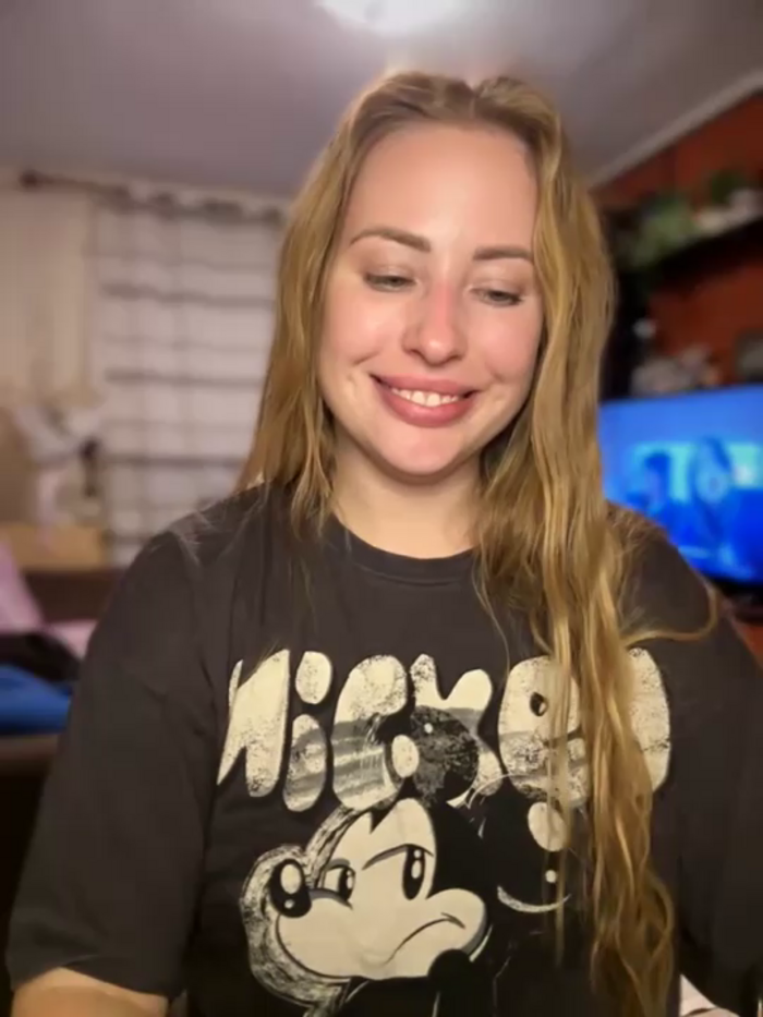 AlisaWhite
