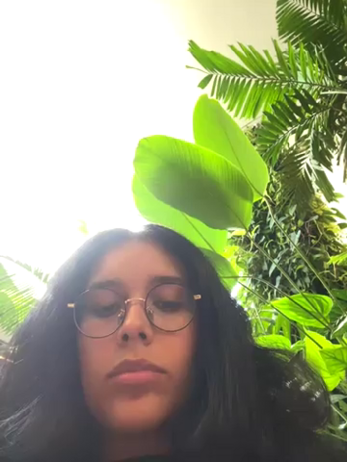 Annya-sweet
